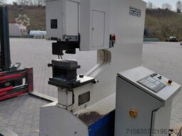 Muhr und Bender HP 1000/760