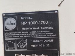 Lorch Schweißtechnik GmbH Lorch Schweißtechnik GmbH Lorch Schweißtechnik GmbH