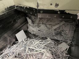Van der Beek Machines Van der Beek Machines Van der Beek Machines