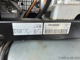 Schneider UniMaster ST