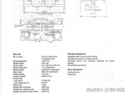 Bernd Gail GmbH Bernd Gail GmbH Bernd Gail GmbH