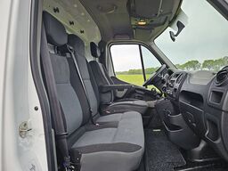 RENAULT MASTER 2.3 DCI L2H2 52 dkm.!!!