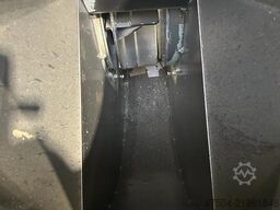 Zenner VTZ710/63/1 Sonder