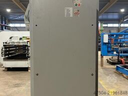 Zenner VTZ710/63/1 Sonder