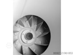 CORMAK FM300S