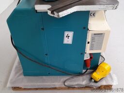 INDUMASCH FA 200/4