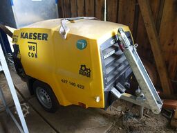 KAESER M30PE
