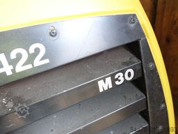 KAESER M30PE