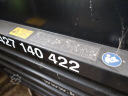 KAESER M30PE
