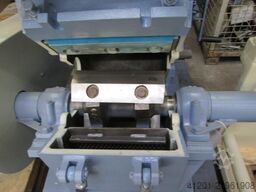 Palletiser A/S Palletiser A/S Palletiser A/S