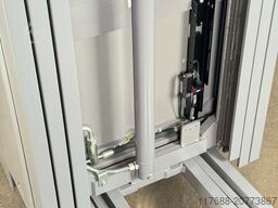 Sc Rombitulab Srl Sc Rombitulab Srl Sc Rombitulab Srl