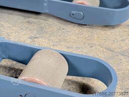 PrePressService PrePressService PrePressService