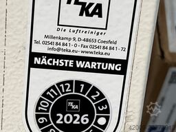 SVS GmbH SVS GmbH SVS GmbH