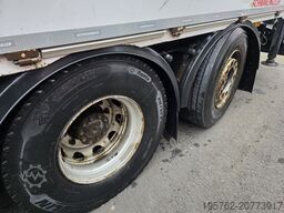 P.T.K. Sp. z o. o. P.T.K. Sp. z o. o. P.T.K. Sp. z o. o.