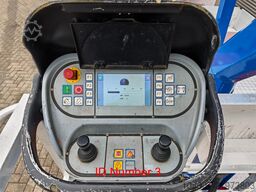 RK International Machine Tools Ltd RK International Machine Tools Ltd RK International Machine Tools Ltd