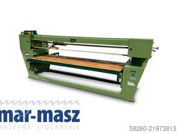 Johannsen T94 