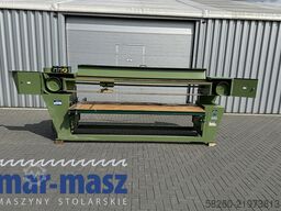 Johannsen T94 