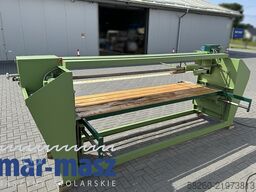 Johannsen T94 