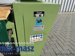 Johannsen T94 