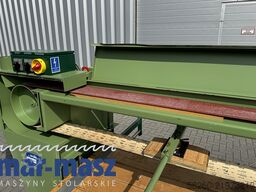 Johannsen T94 