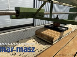 Johannsen T94 