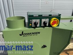 Johannsen T94 