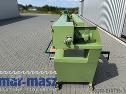 Johannsen T94 