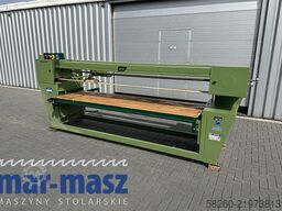 V. Grum-Schwensen GmbH V. Grum-Schwensen GmbH V. Grum-Schwensen GmbH