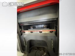 Bystronic Xpert 40/1030