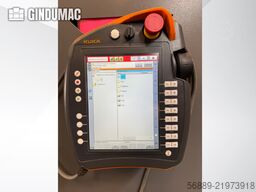 Bystronic Xpert 40/1030