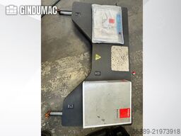 Bystronic Xpert 40/1030