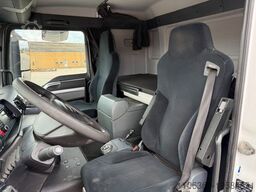 MAN TGS 26.440 6x2*4 Euro 6 ADR Chassis
