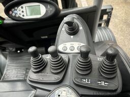 Still RX 60-40 - TRIPLEX 6,5 m