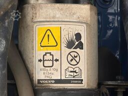 VOLVO FH 500*TOP*ACC * 2X TANK * SPURASS. * STANDKLIMA