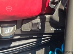 VOLVO FH 500*TOP*ACC * 2X TANK * SPURASS. * STANDKLIMA