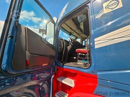VOLVO FH 500*TOP*ACC * 2X TANK * SPURASS. * STANDKLIMA