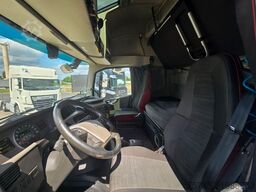 VOLVO FH 500*TOP*ACC * 2X TANK * SPURASS. * STANDKLIMA