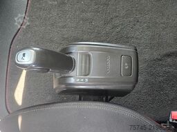 VOLVO FH 500*TOP*ACC * 2X TANK * SPURASS. * STANDKLIMA