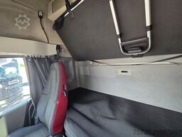 VOLVO FH 500*TOP*ACC * 2X TANK * SPURASS. * STANDKLIMA