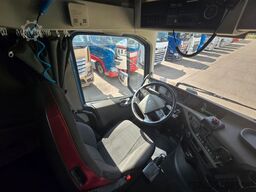 VOLVO FH 500*TOP*ACC * 2X TANK * SPURASS. * STANDKLIMA