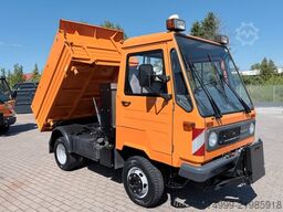 Trigon Dizalotehnika d.o.o. Trigon Dizalotehnika d.o.o. Trigon Dizalotehnika d.o.o.