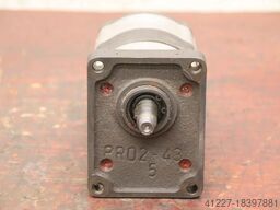 TK 22TK6/6S / 22 I 0004