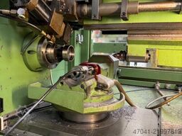 KOEPFER 173