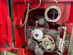 KOEPFER 173