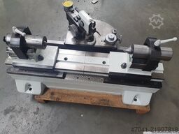 KLINGELNBERG PS 750