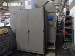 IBARMIA ZV 40 L2200