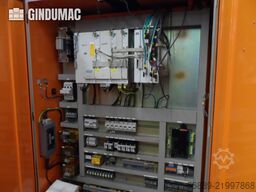 IBARMIA ZV 40 L2200