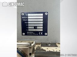 Kasimov Fleischerei Maschinen Handel Kasimov Fleischerei Maschinen Handel Kasimov Fleischerei Maschinen Handel