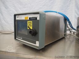 ILAPAK DELTA 3000 LDR B SX