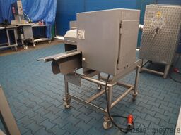 STORK TOWNSEND BBC1500W